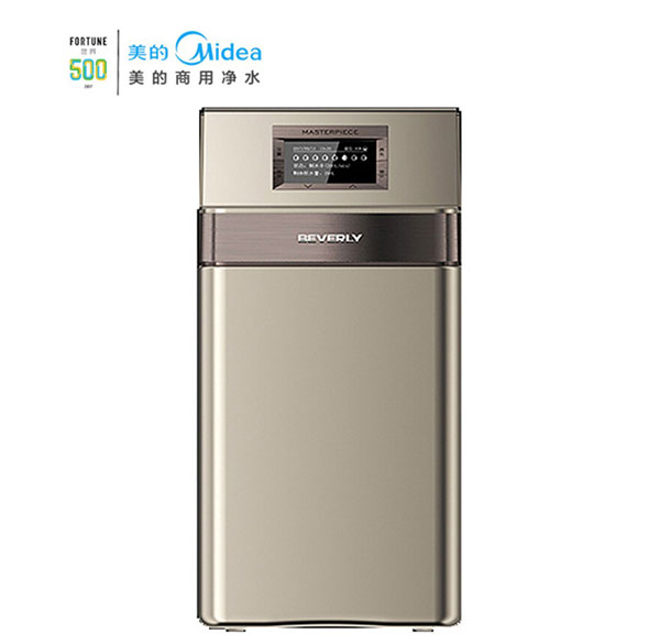 美的Midea【-QS1776-200】2T軟水機.jpg