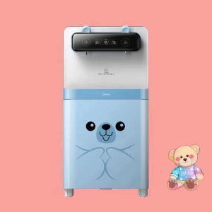 美的 Midea【ZNF2021-H4】H4幼兒園專用直飲機